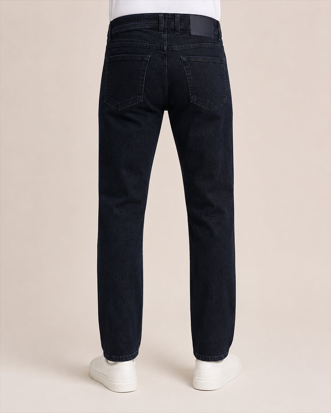 DRN PN 8693 REGULAR JEAN
