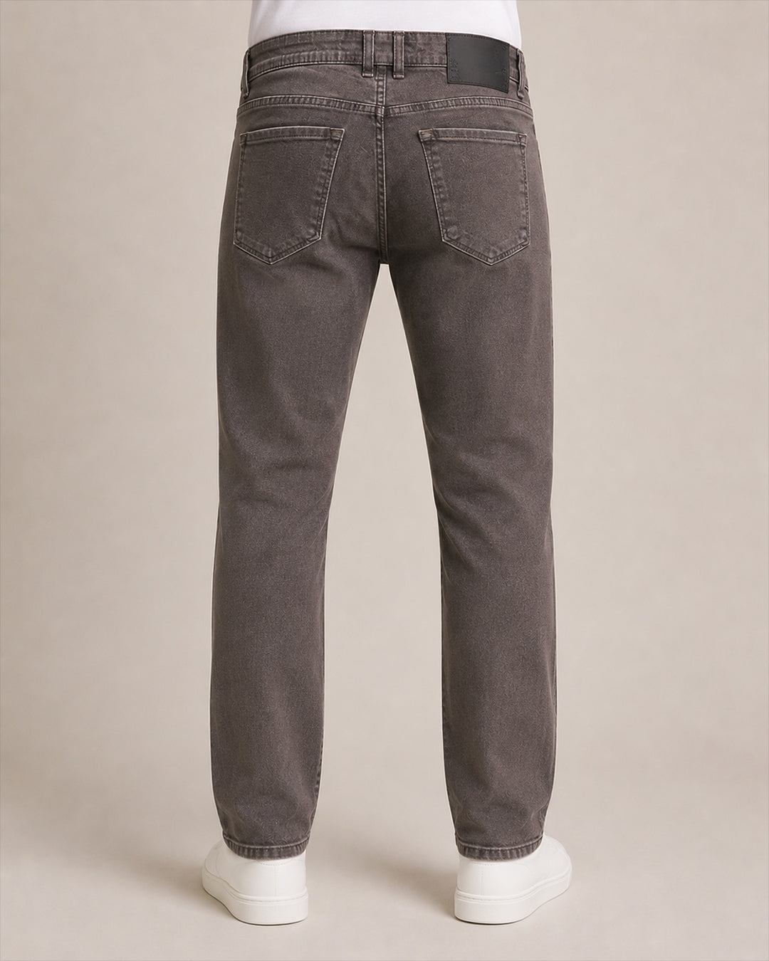 DRN PN 8836 SLIM FIT JEAN