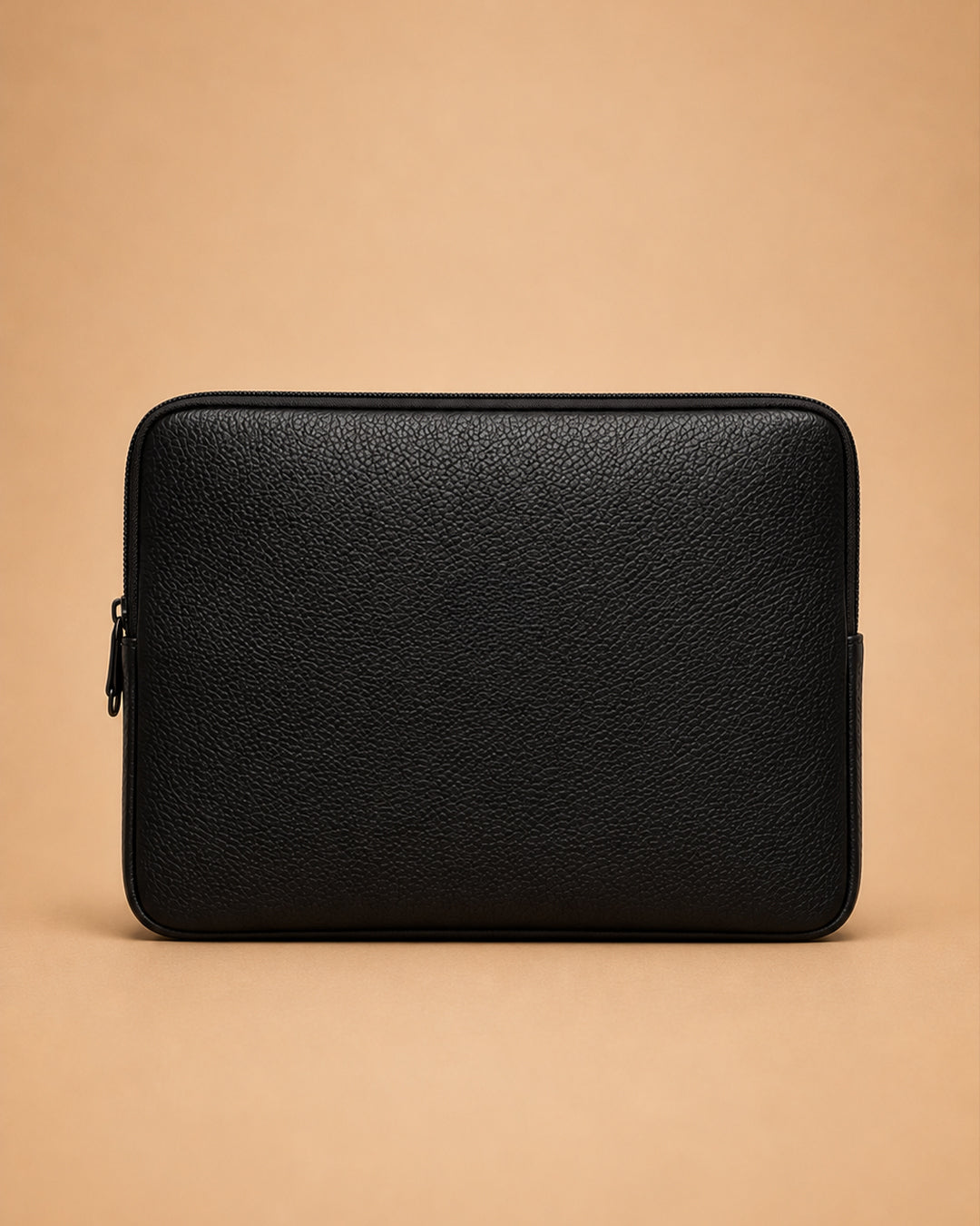 DRN ÇNT 028 PREMİUM DERİ LAPTOP KILIFI / EVRAK ÇANTASI