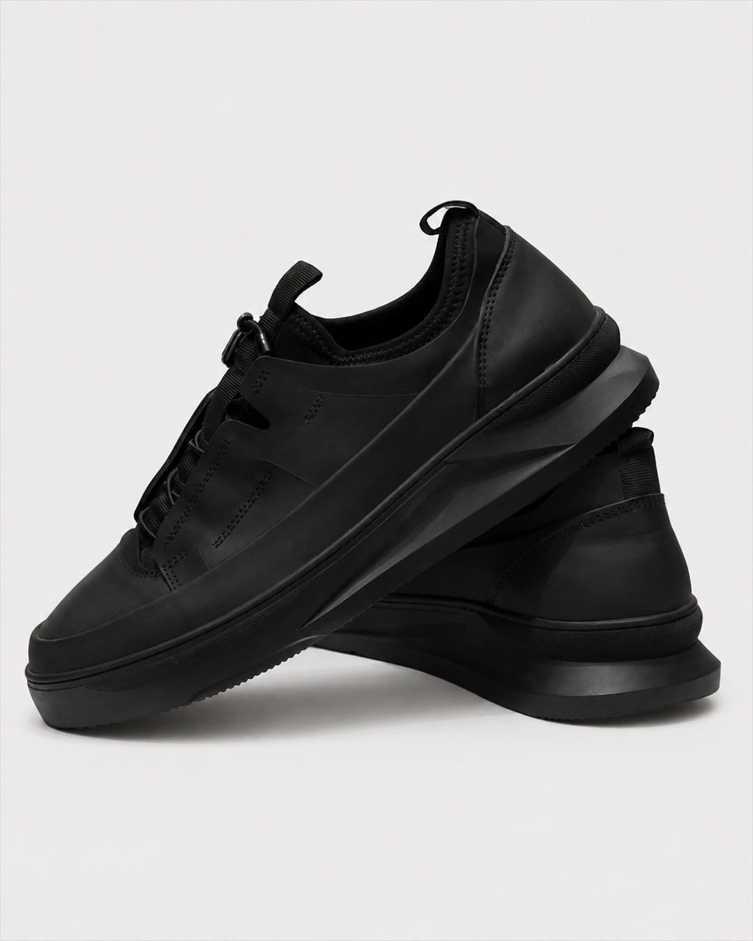 DRN AYK 0933 ARCTIC URBAN SNEAKER