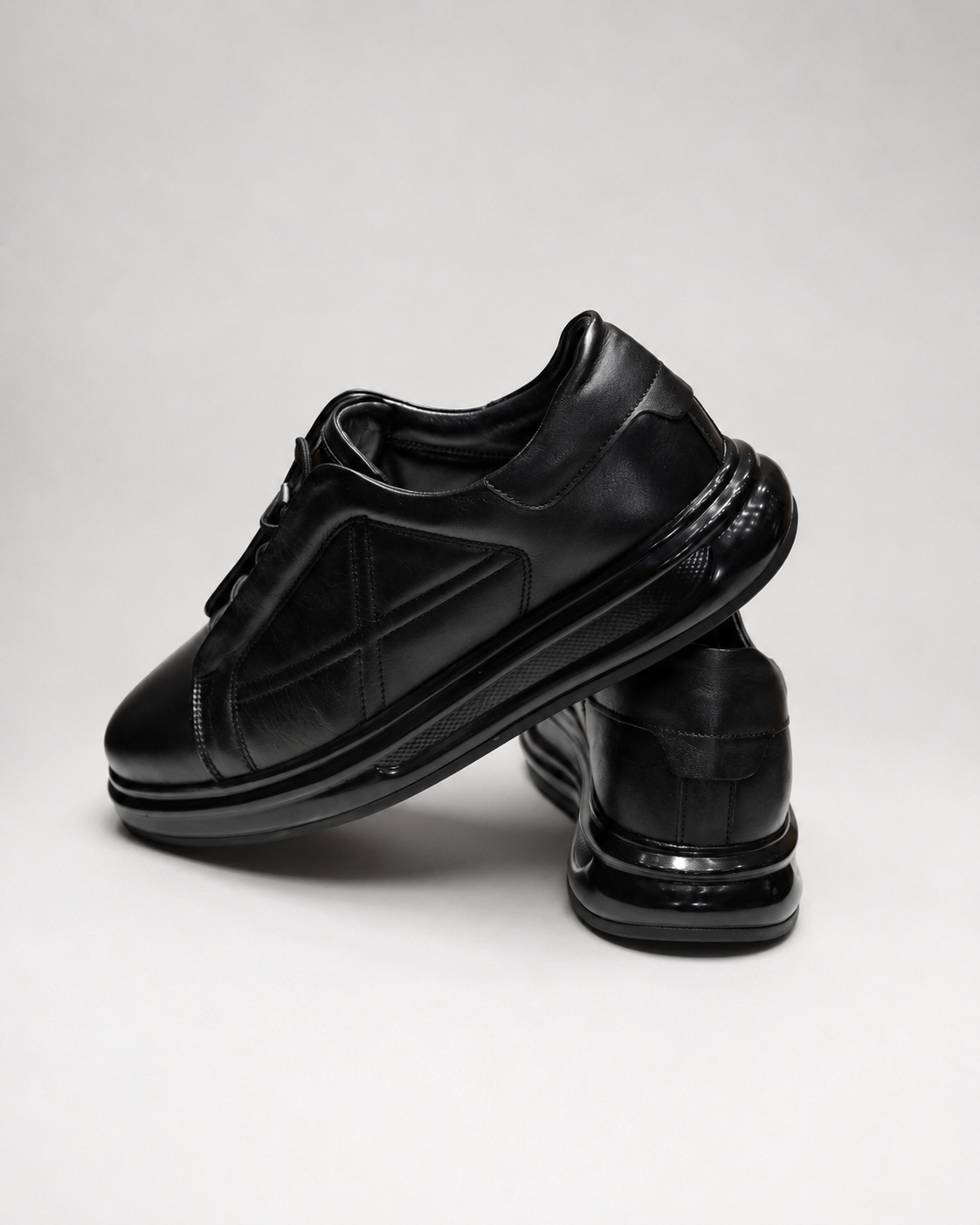 DRN AYK 6868 PORTOFINO SNEAKER