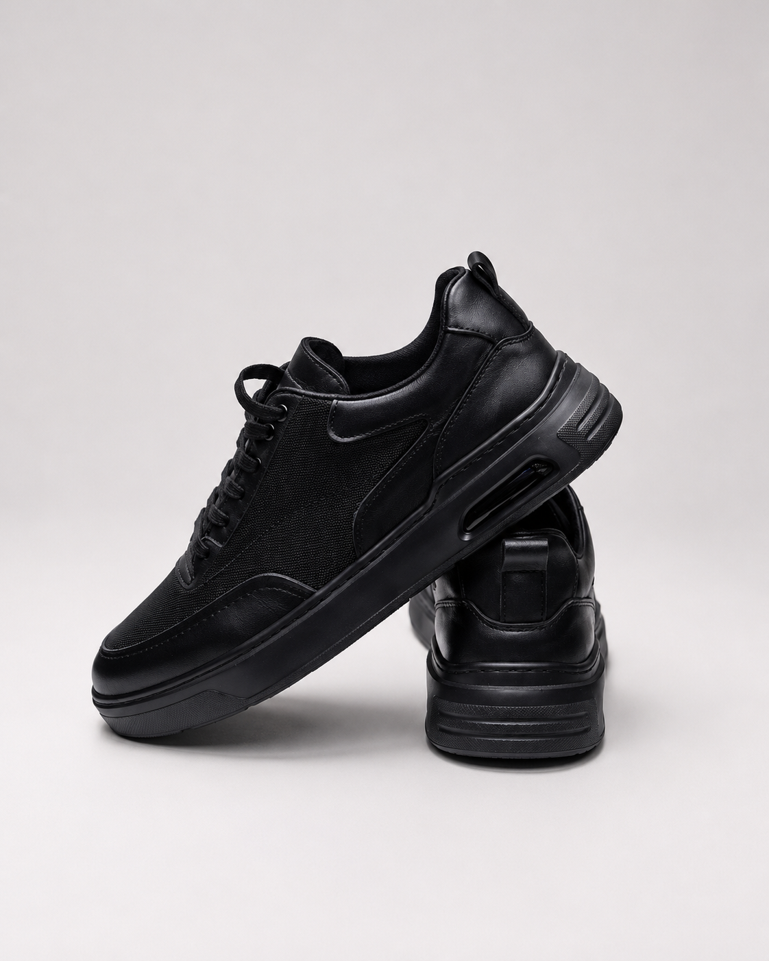 DRN AYK 099 AERO MAX TABAN SNEAKER