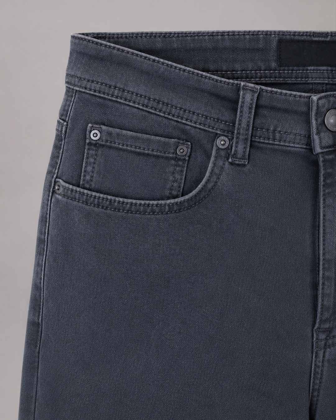DRN PN 8706 SLIM FIT JEAN