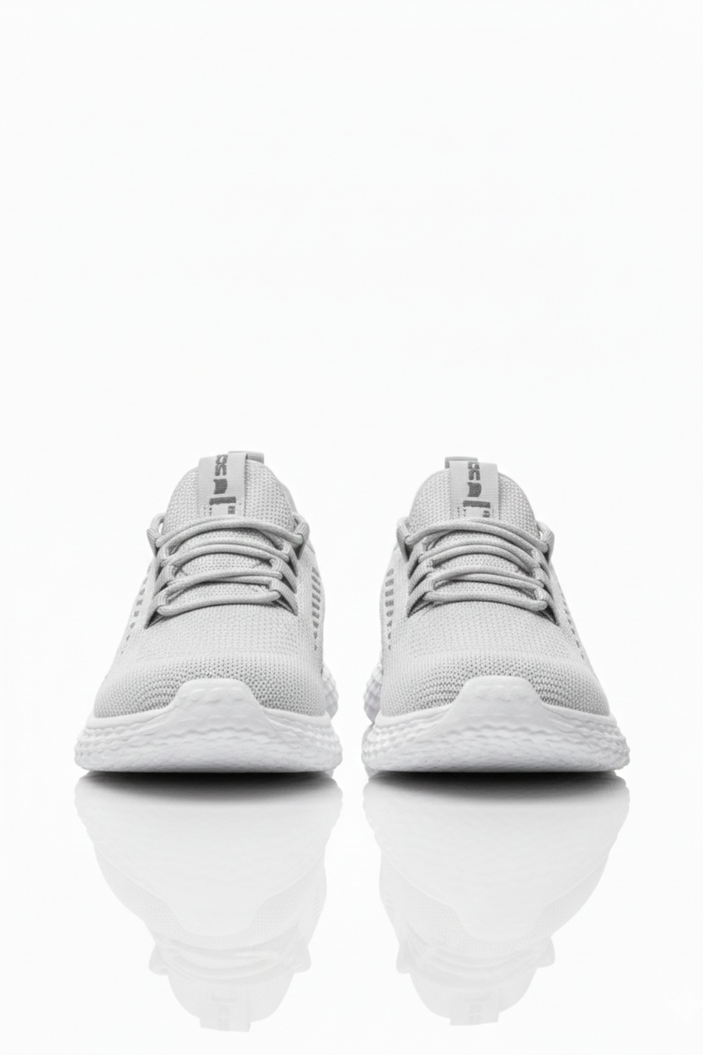 AYK-08 Hakiki Deri Erkek Sneaker