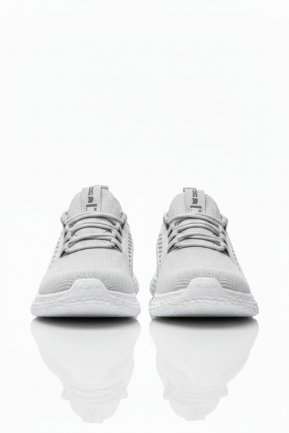 AYK-08 Hakiki Deri Erkek Sneaker