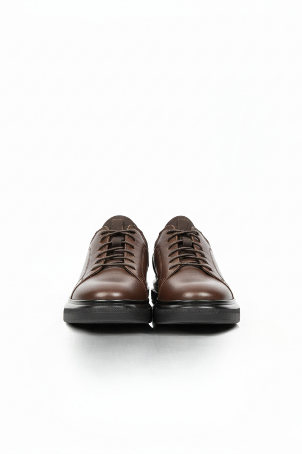 AYK-04 Hakiki Deri Erkek Casual