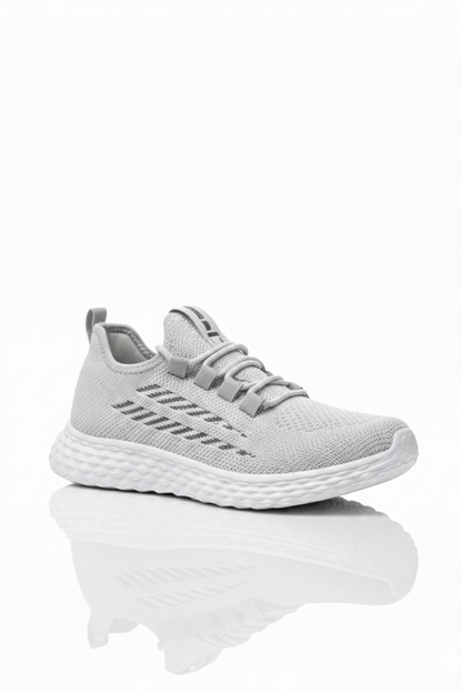 AYK-08 Hakiki Deri Erkek Sneaker