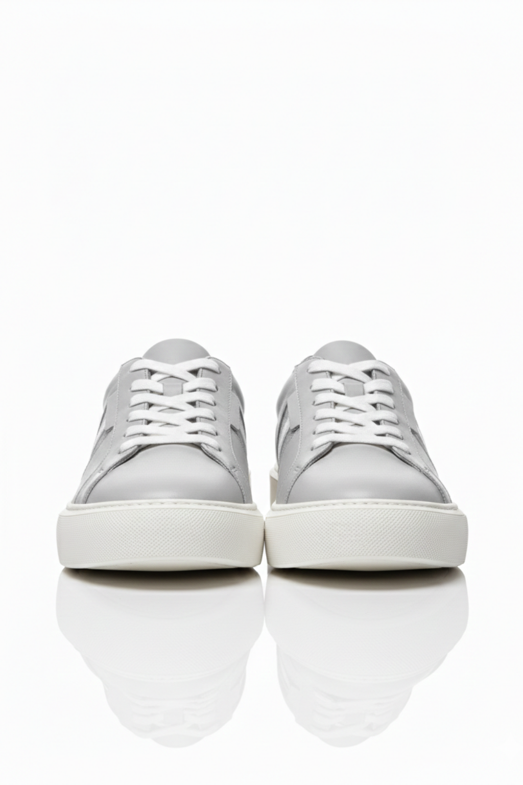 AYK- 11 Hakiki Deri Erkek Casual