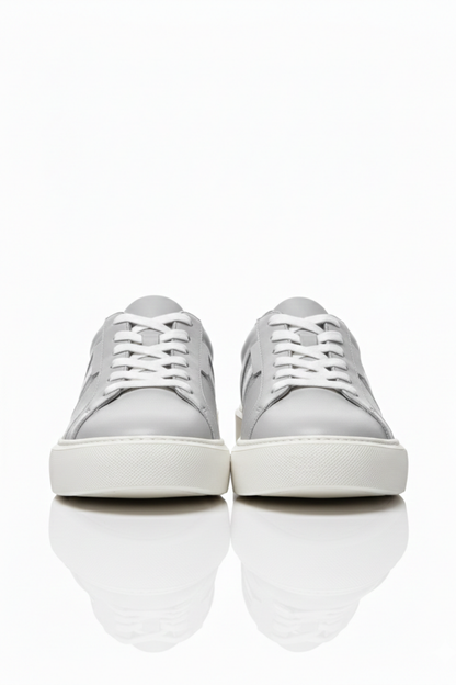 AYK- 11 Hakiki Deri Erkek Casual