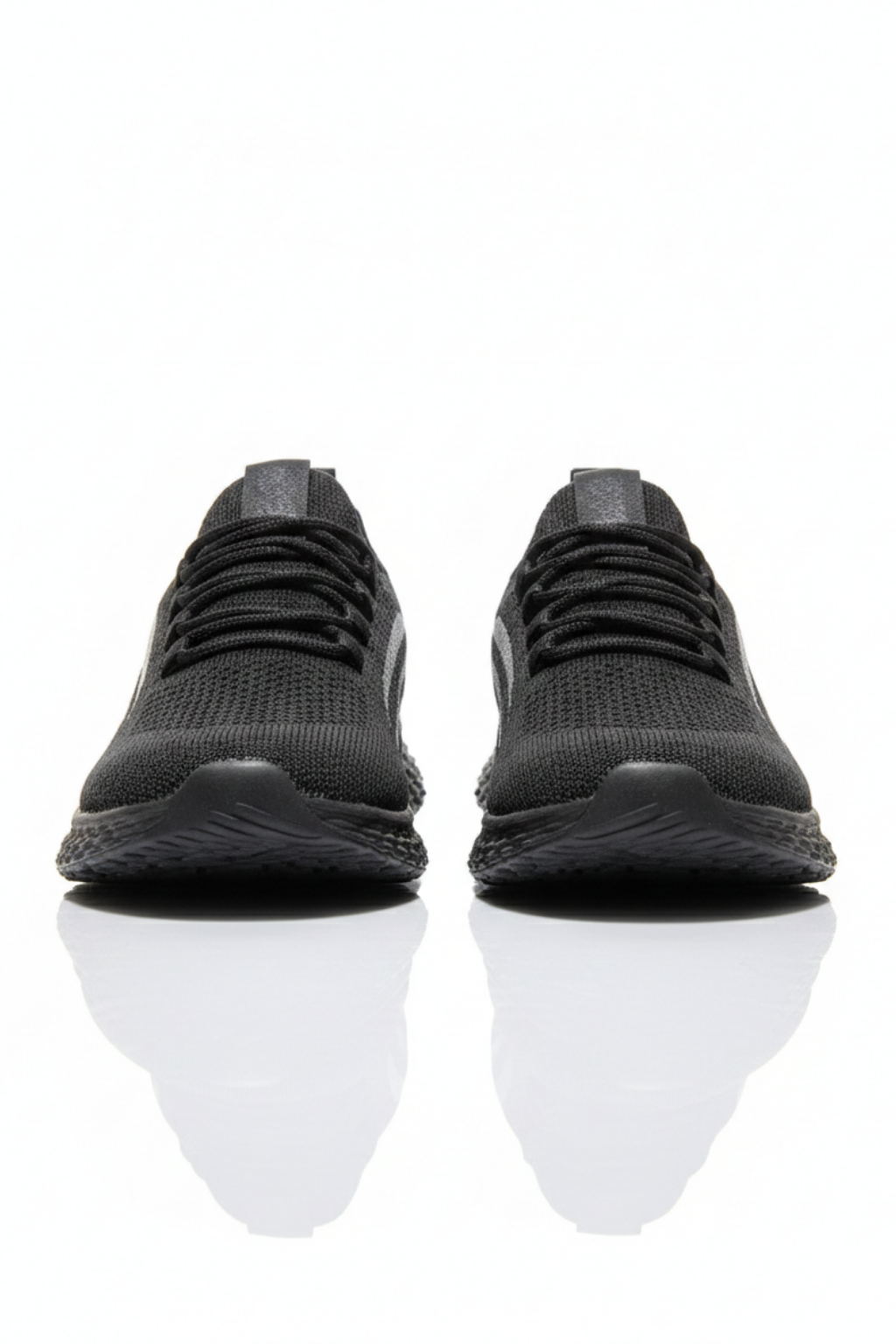 AYK-08 Hakiki Deri Erkek Sneaker