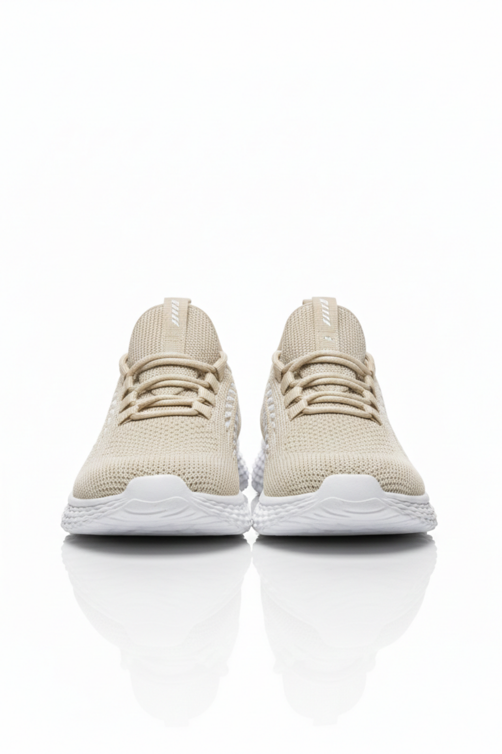 AYK-07 Hakiki Deri Erkek Sneaker