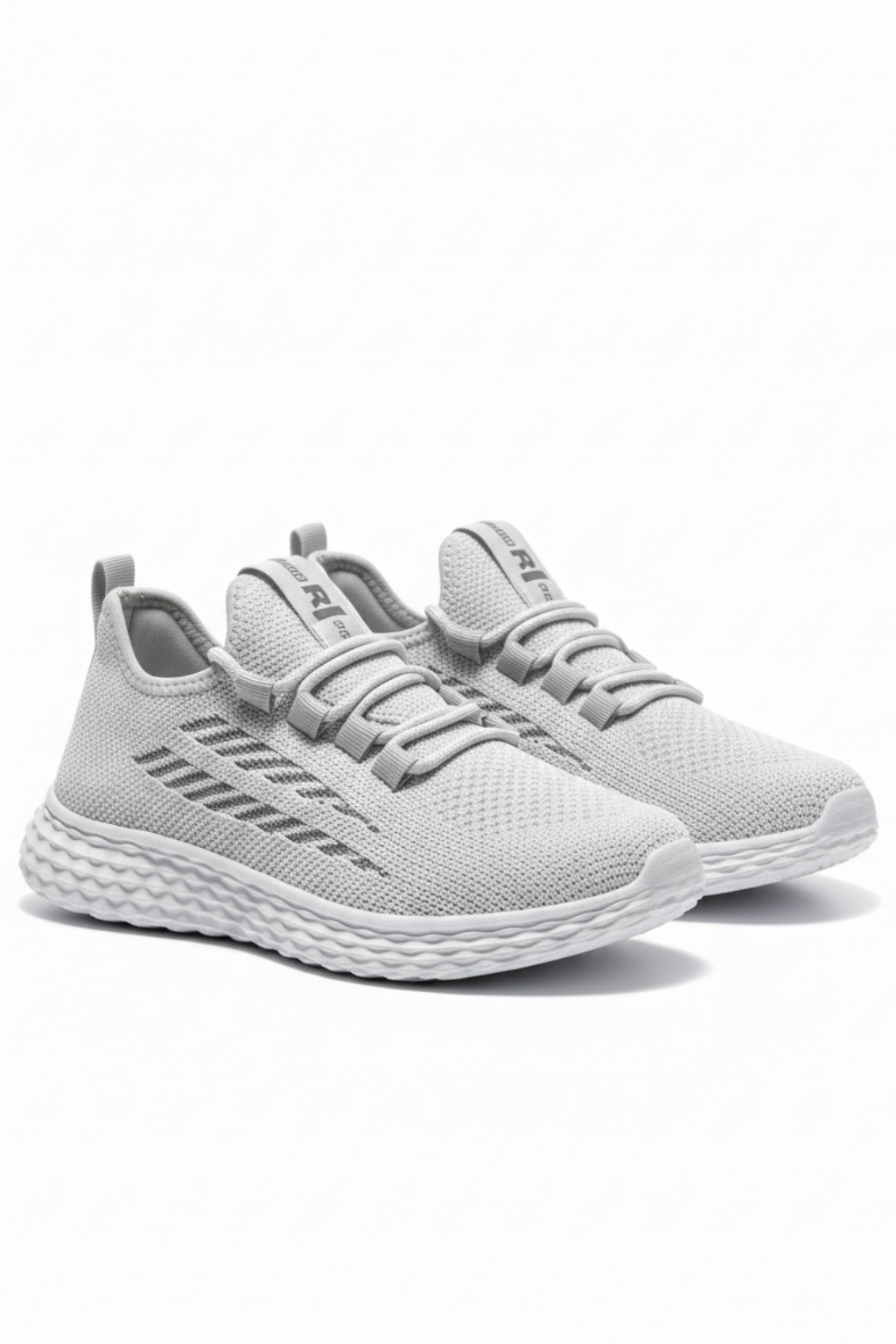 AYK-08 Hakiki Deri Erkek Sneaker