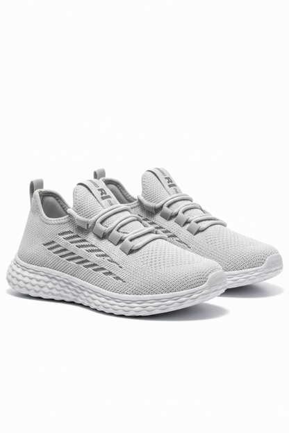 AYK-08 Hakiki Deri Erkek Sneaker