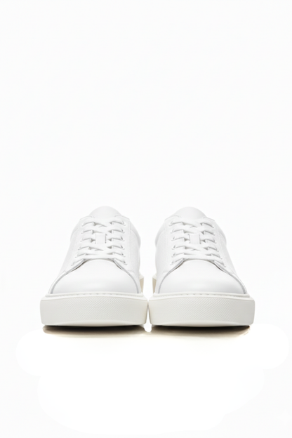 AYK-05 Hakiki Deri Erkek Casual