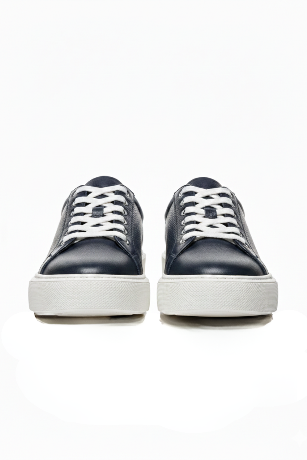 AYK-06 Hakiki Deri Erkek Casual