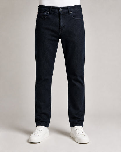 DRN PN 8693 REGULAR JEAN