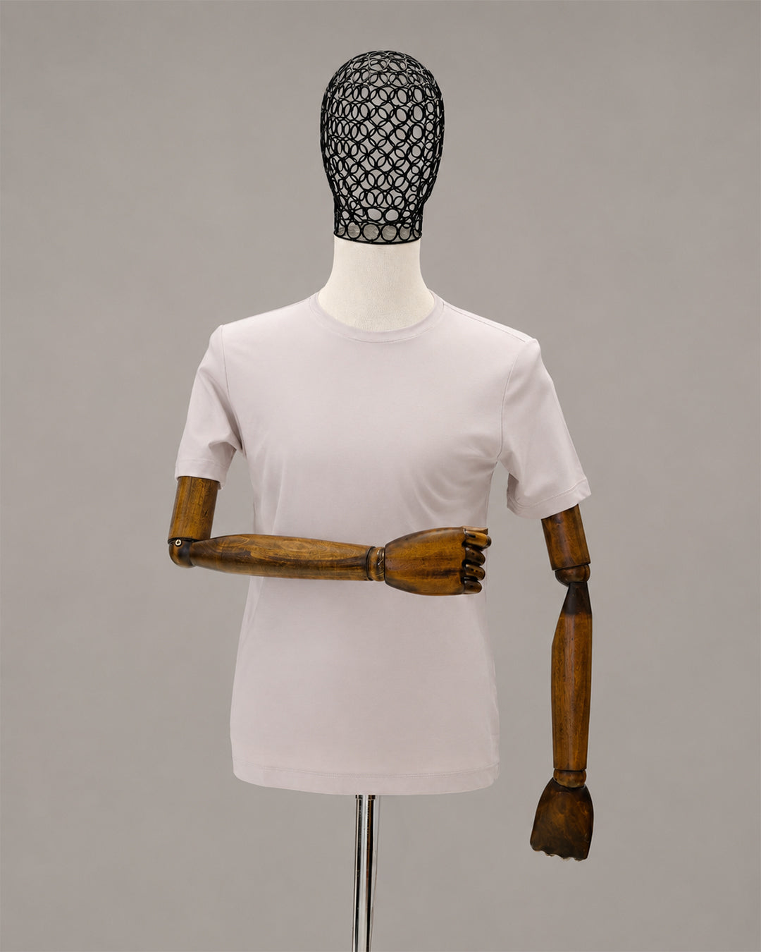 DRN TSHRT 1409 BASİC TİŞÖRT