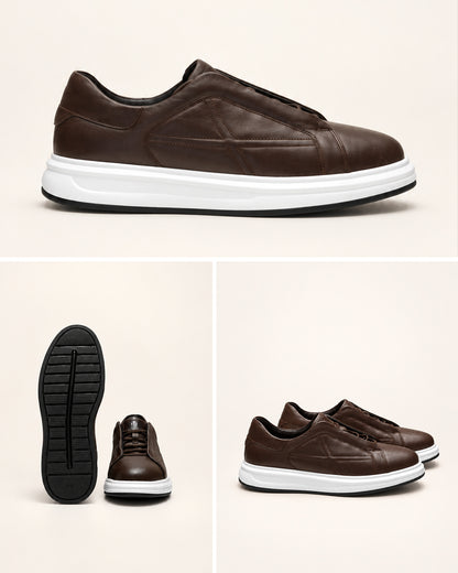 DRN AYK 6868 PORTOFINO SNEAKER