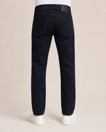 DRN PN 8693 REGULAR JEAN