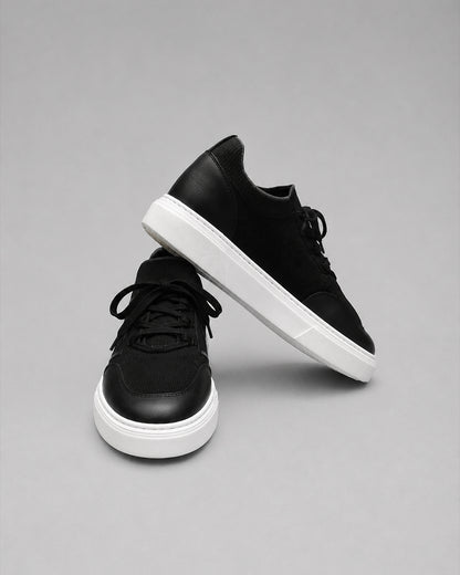 DRN AYK - 888 TEKSTiL DERi CASUAL AYAKKABI