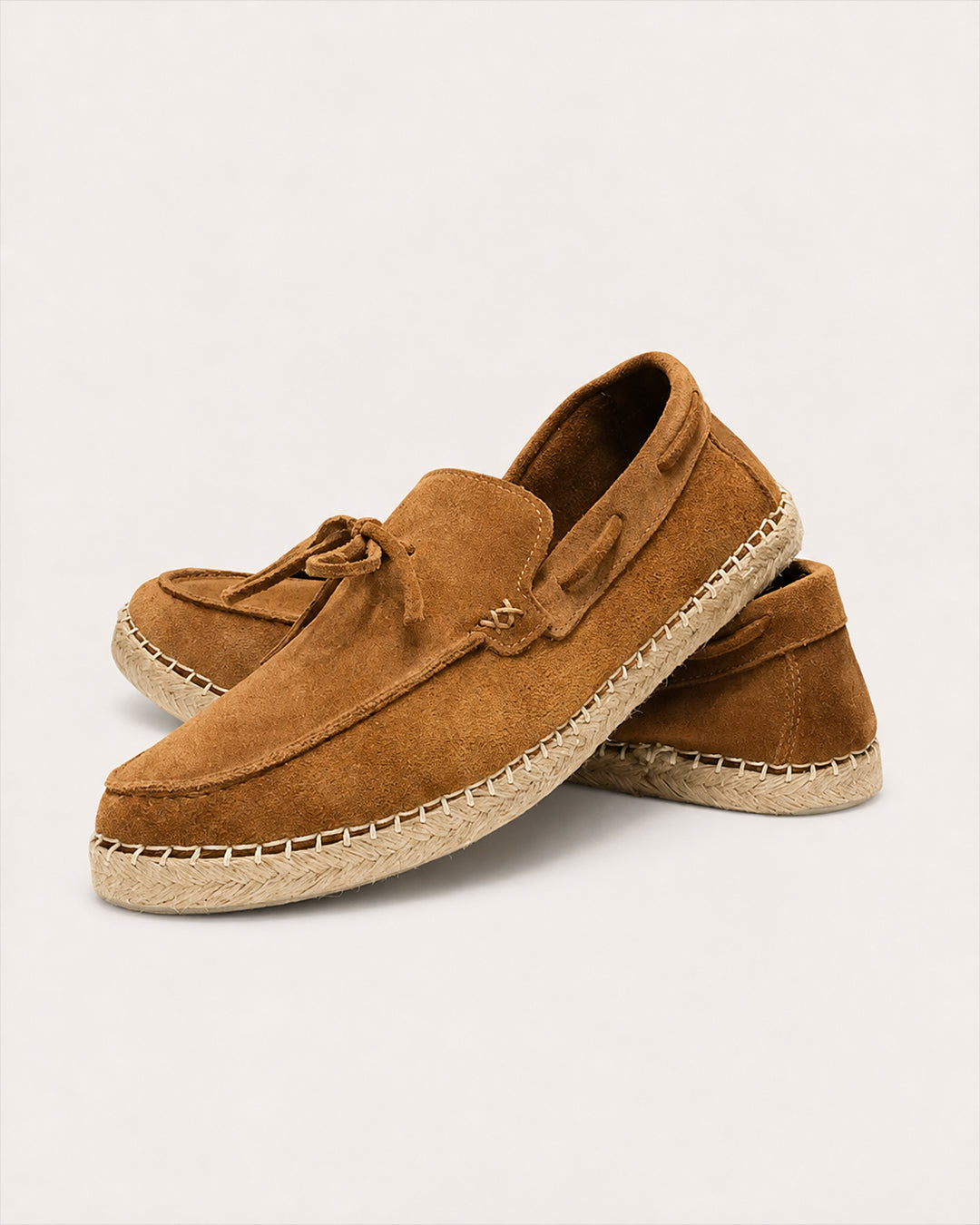 DRN AYK 0968 LOAFER AYAKKABI