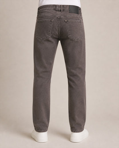 DRN PN 8836 SLIM FIT JEAN