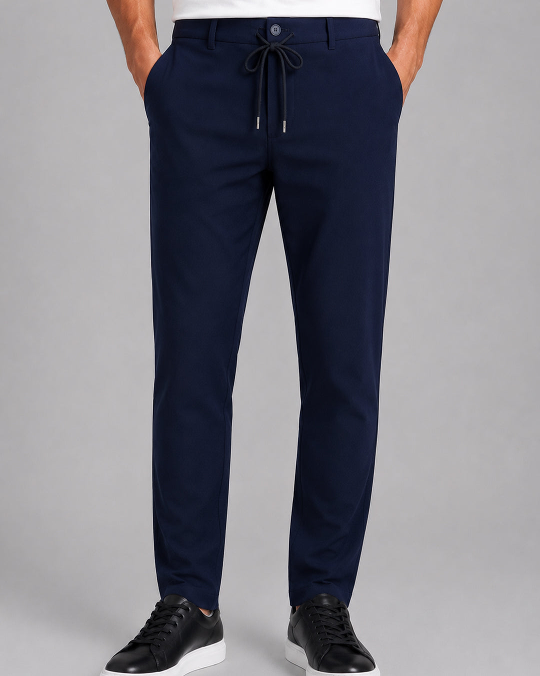 DRN PN 8823 CASUAL JOGGER PANTOLON