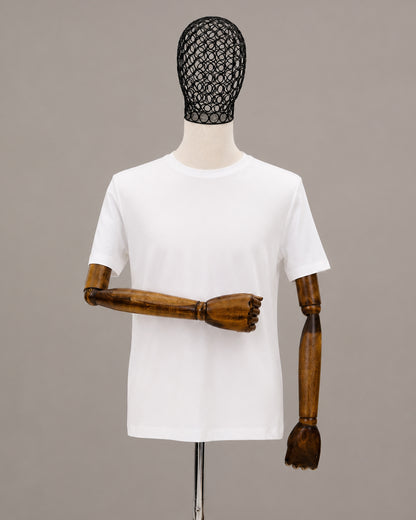 DRN TSHRT 1409 BASİC TİŞÖRT