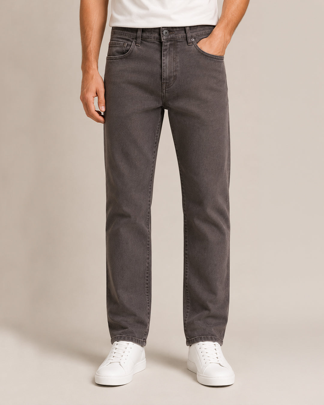 DRN PN 8836 SLIM FIT JEAN