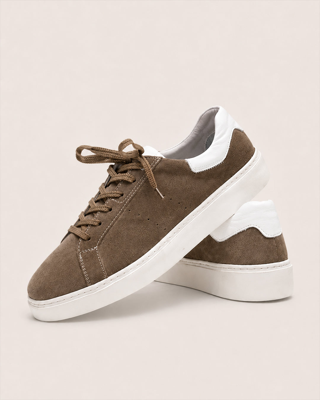 DRN AYK 6378 TERRA SNEAKER