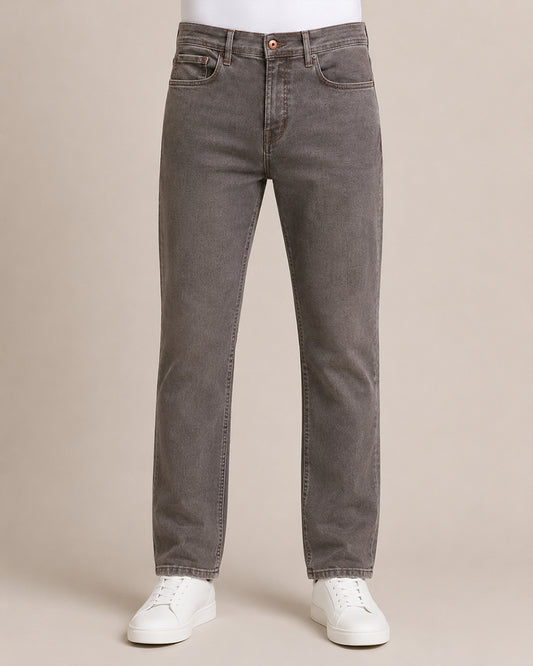 DRN PN 8800 SLIM FIT JEAN