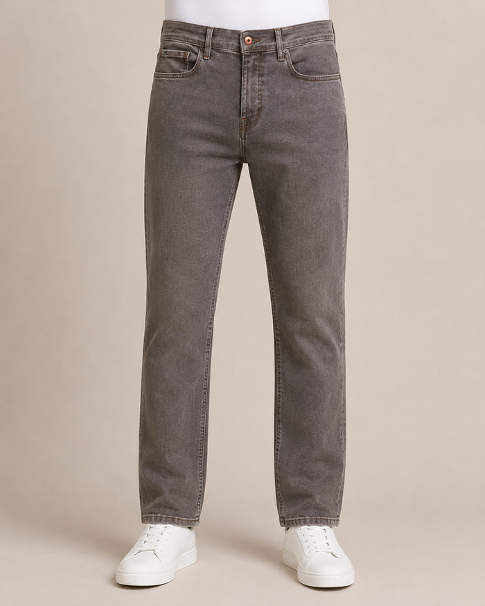 DRN PN 8800 SLIM FIT JEAN