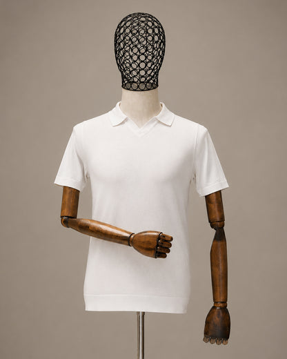 DRN TSHRT 7036 POLO YAKA