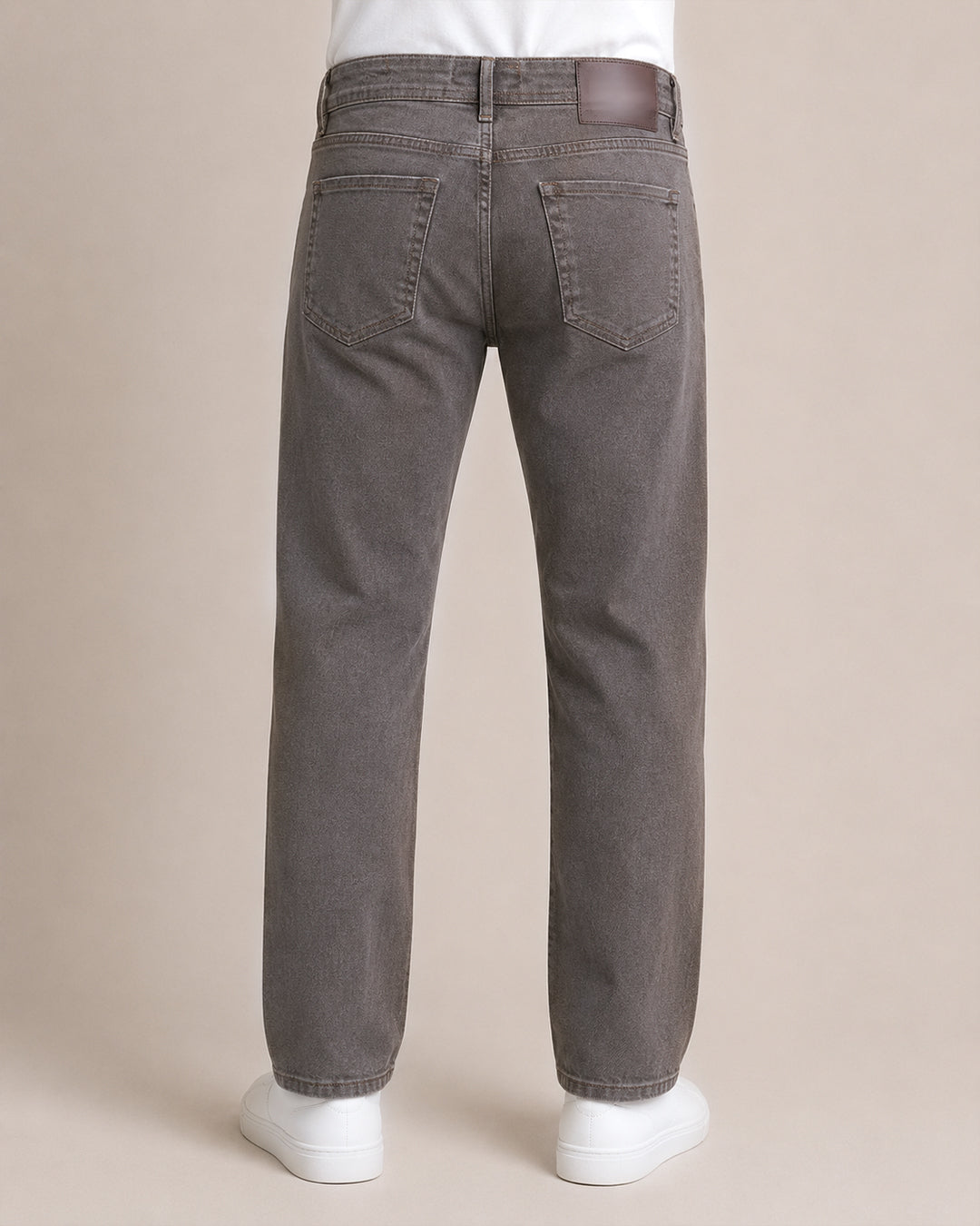 DRN PN 8800 SLIM FIT JEAN