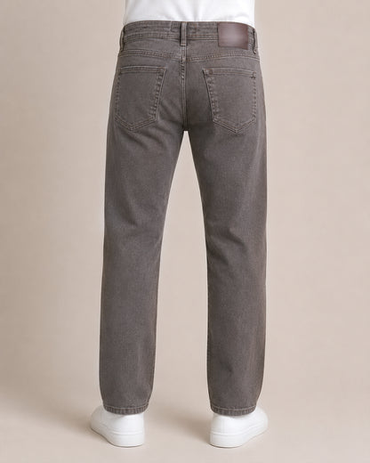DRN PN 8800 SLIM FIT JEAN