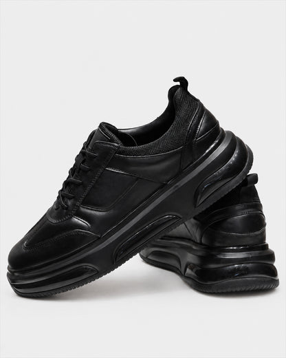 DRN AYK 0987 SIGNATURE SNEAKER