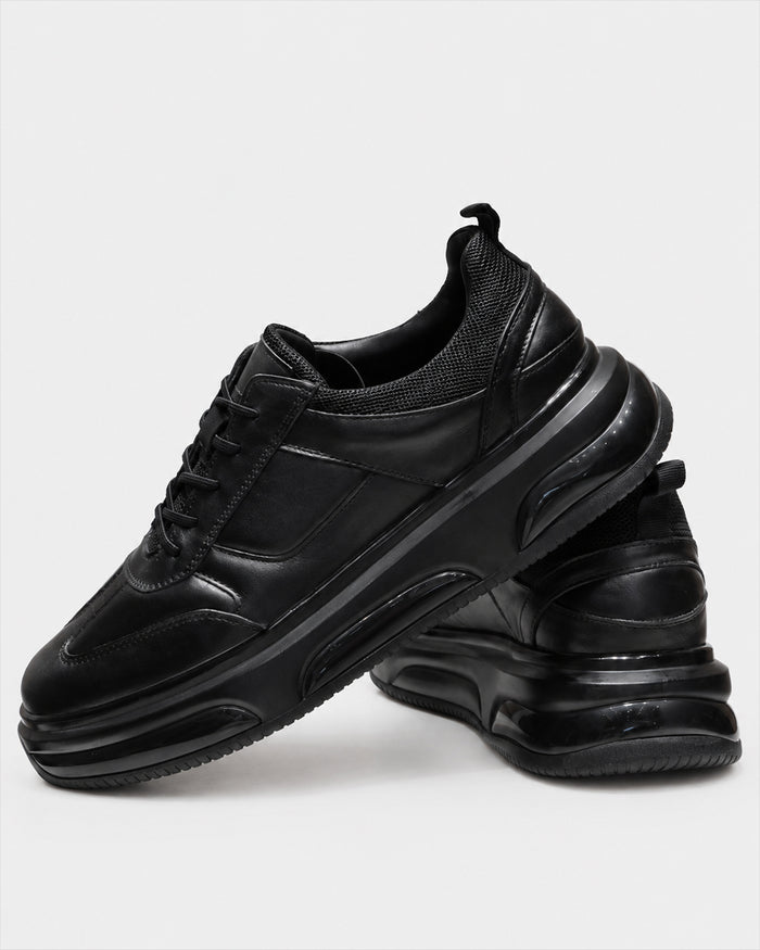 DRN AYK 0987 SIGNATURE SNEAKER