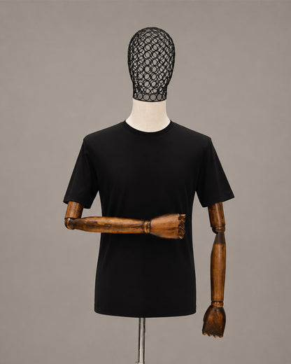 DRN TSHRT 1409 BASİC TİŞÖRT