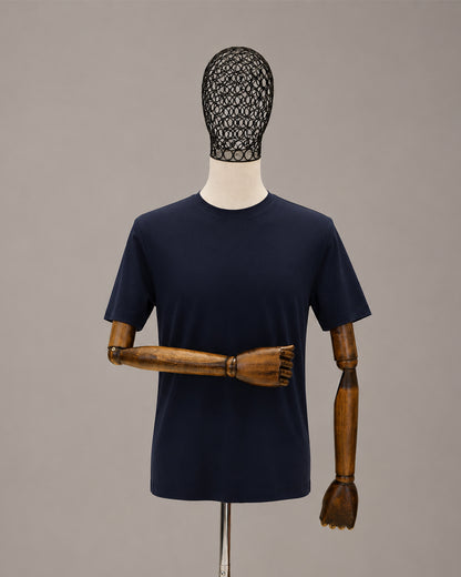 DRN TSHRT 1409 BASİC TİŞÖRT