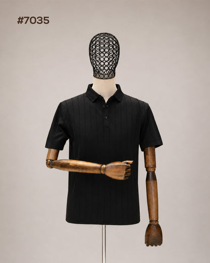 DRN TSHRT 7035 POLO YAKA