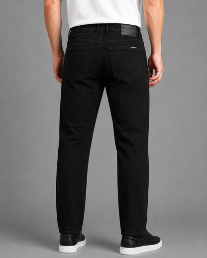 DRN PN 8563 REGULAR JEAN