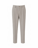 DRN PN 44382 JOGGER PANTOLON