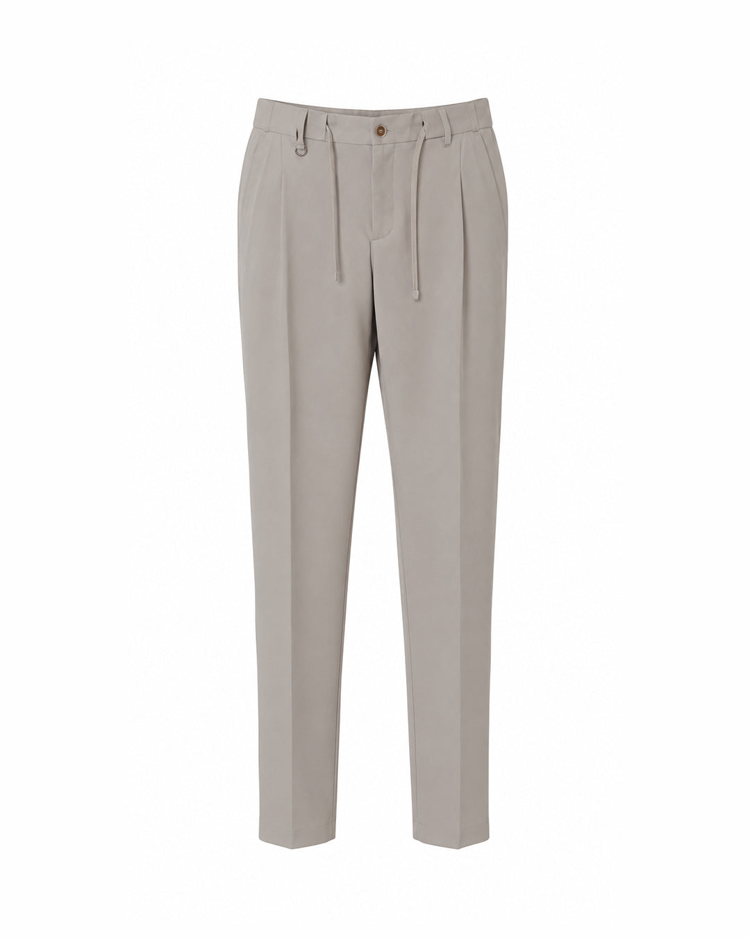 DRN PN 44382 JOGGER PANTOLON