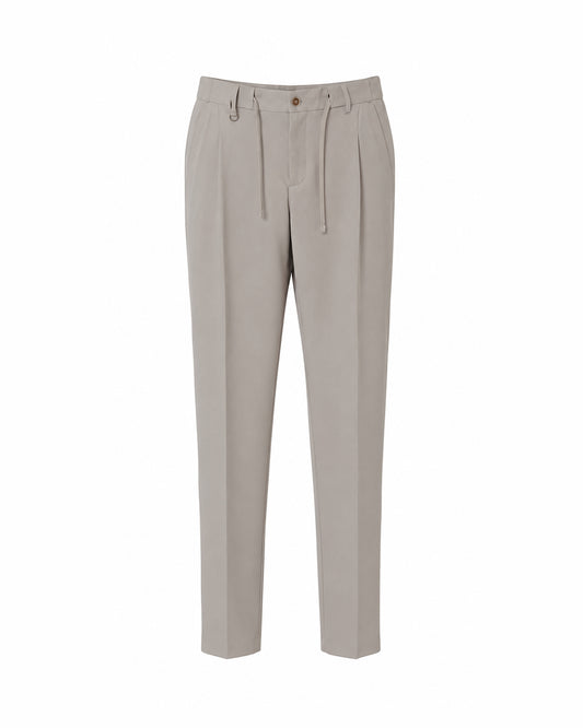 DRN PN 44382 JOGGER PANTOLON