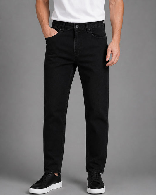 DRN PN 8563 REGULAR JEAN