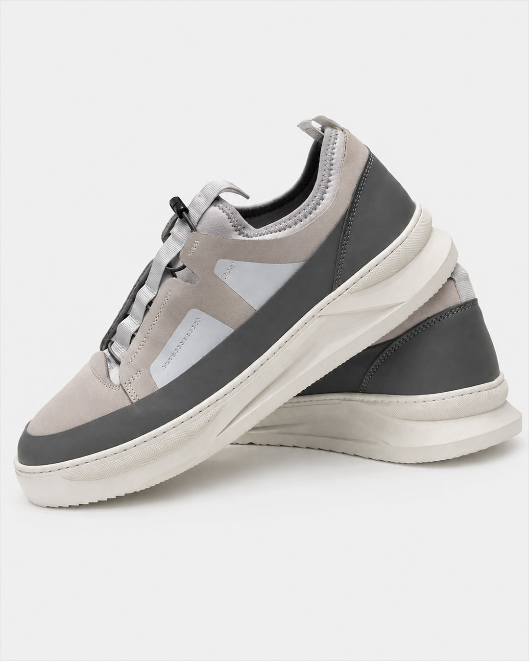 DRN AYK 0933 ARCTIC URBAN SNEAKER