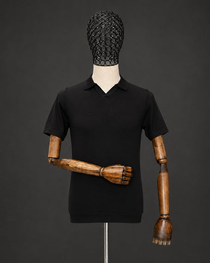 DRN TSHRT 7036 POLO YAKA
