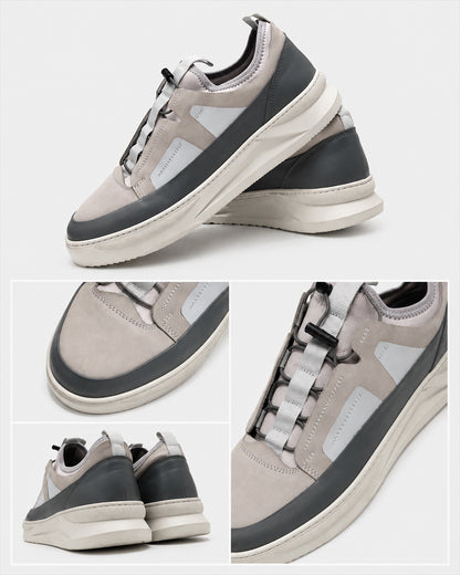 DRN AYK 0933 ARCTIC URBAN SNEAKER