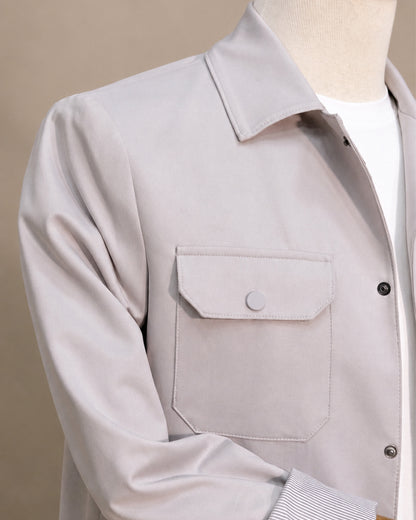 DRN TKM 001 Casual Takım