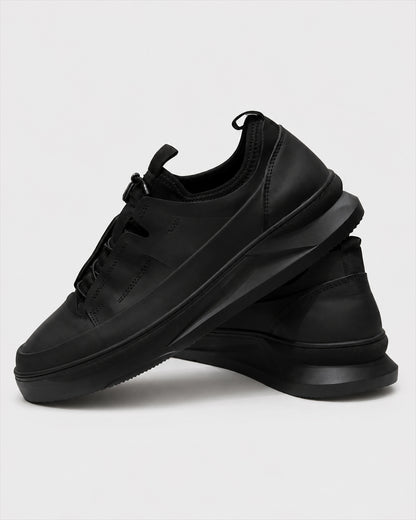 DRN AYK 0933 ARCTIC URBAN SNEAKER